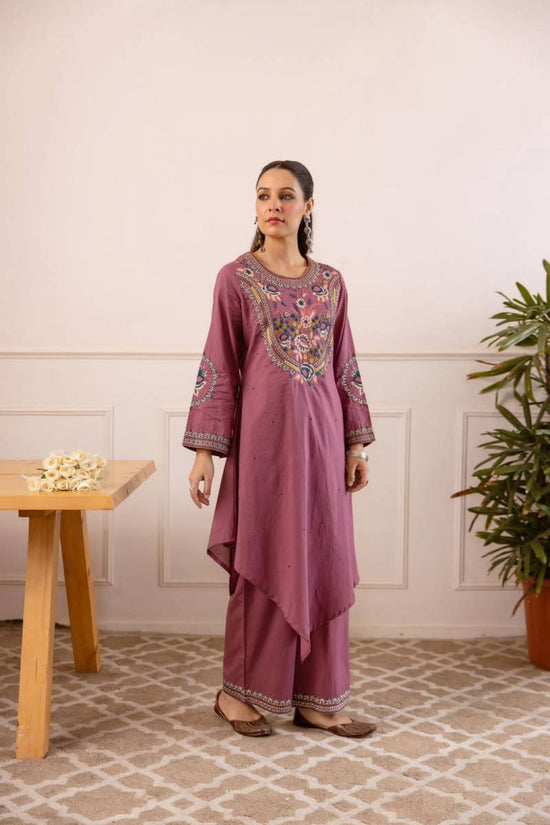 Naisha K 303