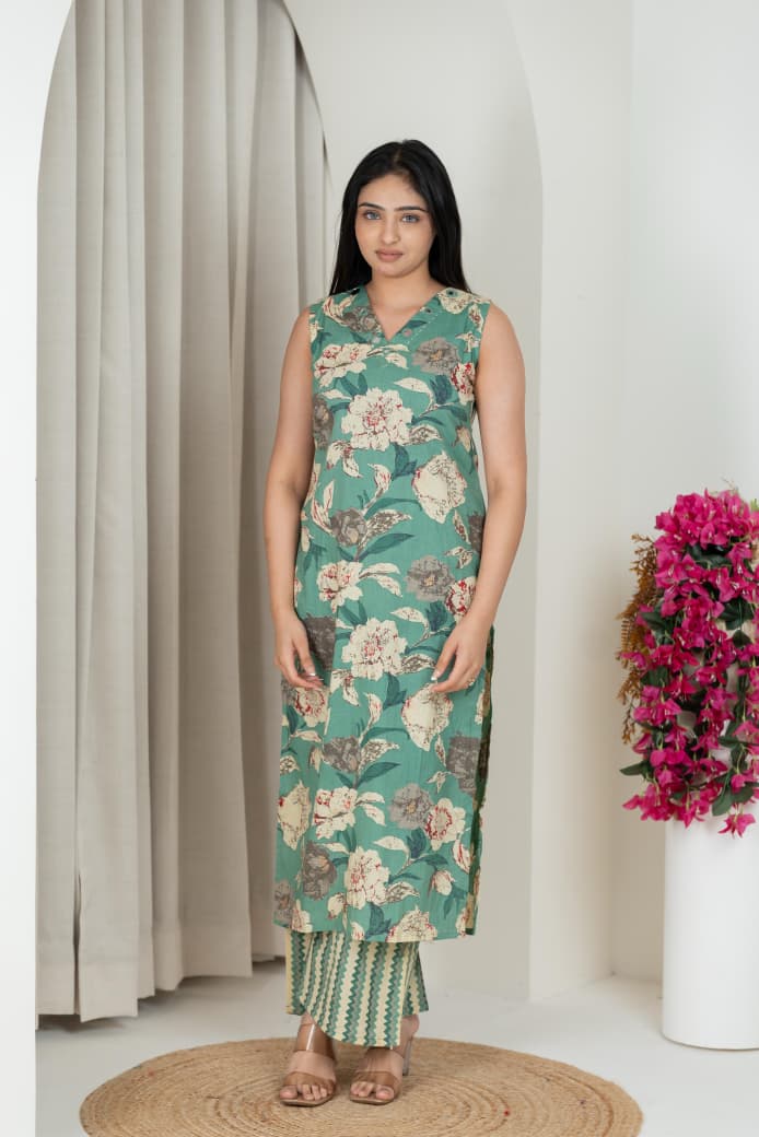 Naisha K 308