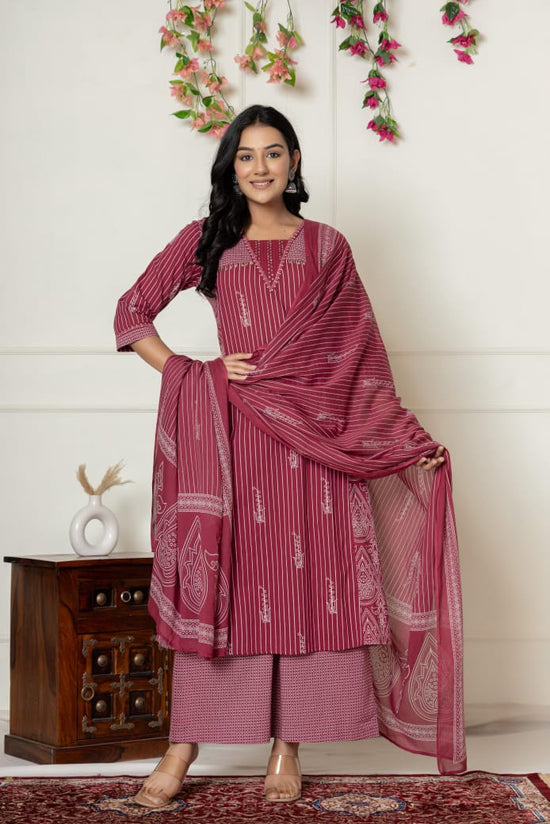 Naisha K 309