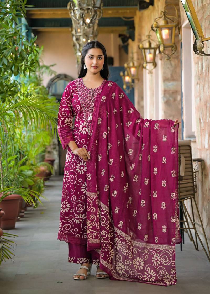 Naisha K 313