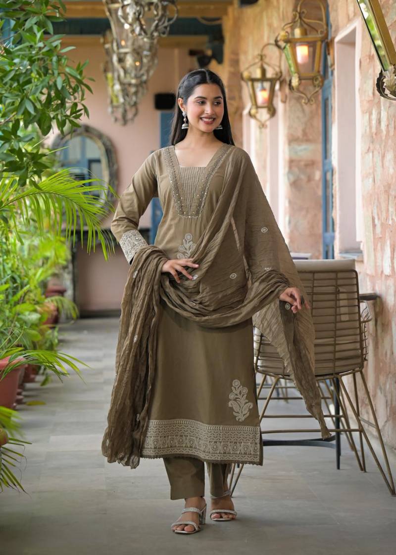 Naisha K 316