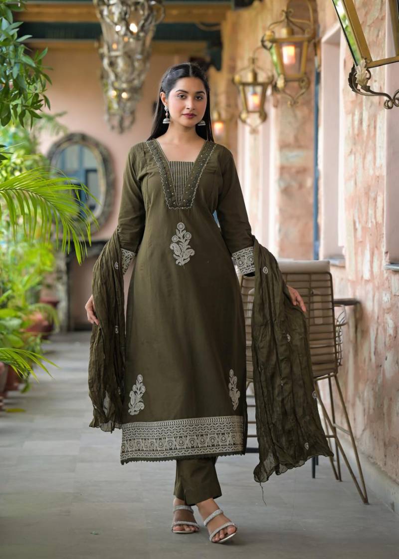 Naisha K 316