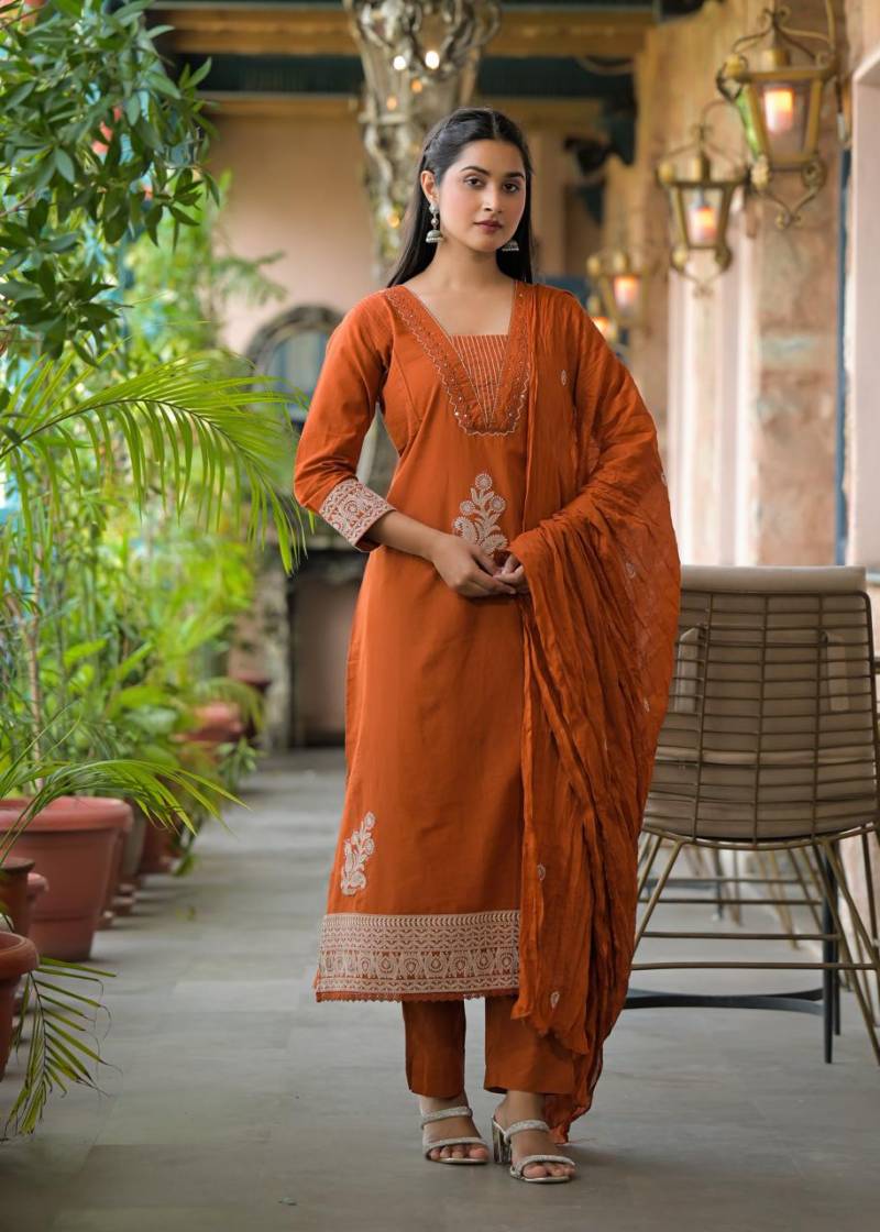 Naisha K 316