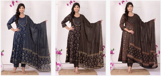 Naisha K 318