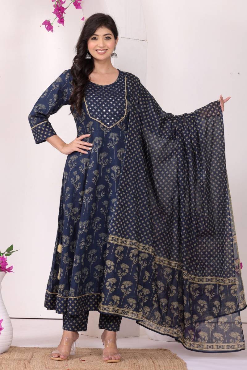 Naisha K 318