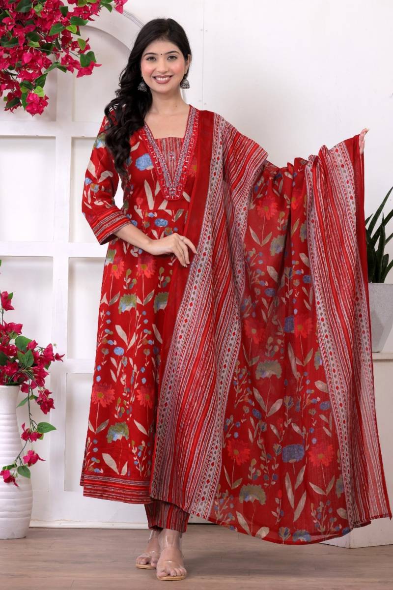 Naisha K 318 Vol 2