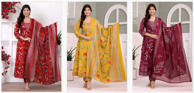 Naisha K 318 Vol 2