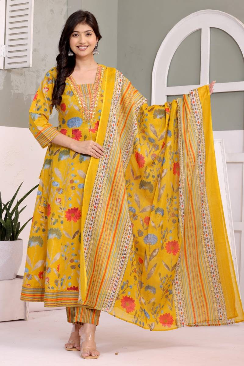Naisha K 318 Vol 2