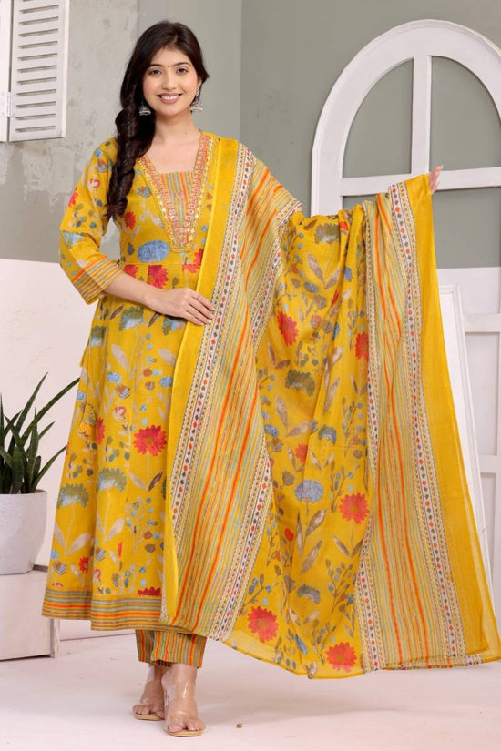 Naisha K 318 Vol 2