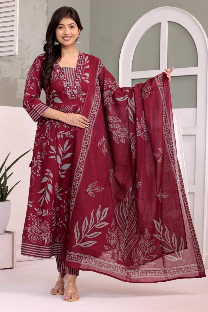 Naisha K 318 Vol 2