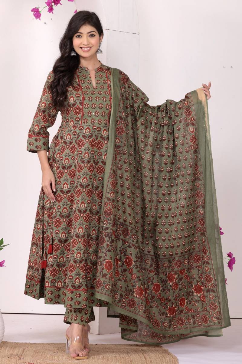 Naisha K 318 Vol 3