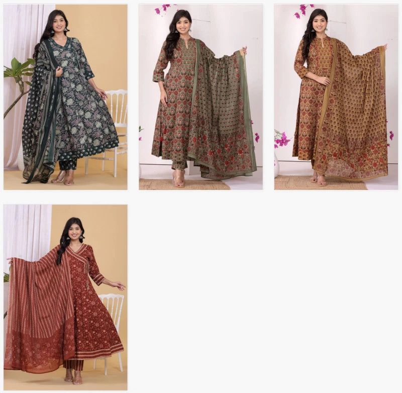 Naisha K 318 Vol 3