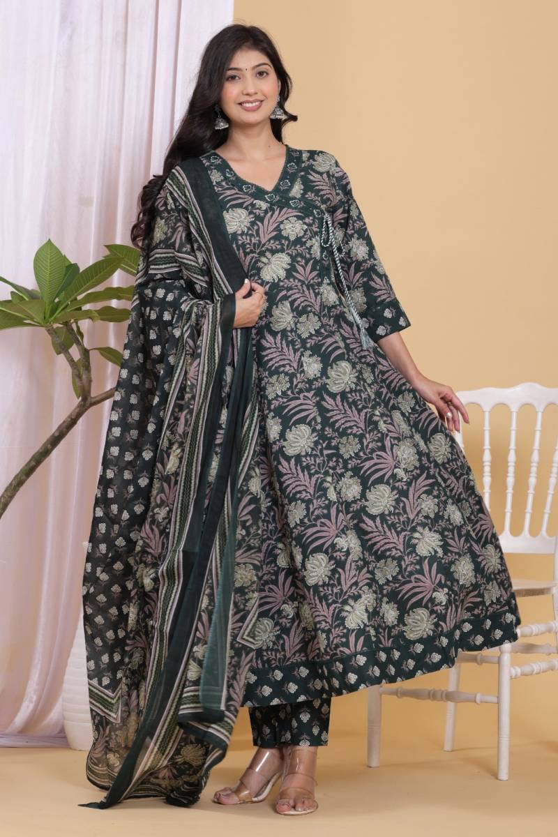 Naisha K 318 Vol 3