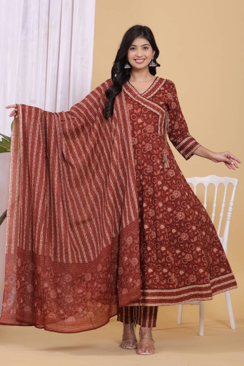 Naisha K 318 Vol 3