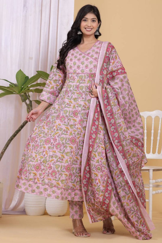 Naisha K 318 Vol 4