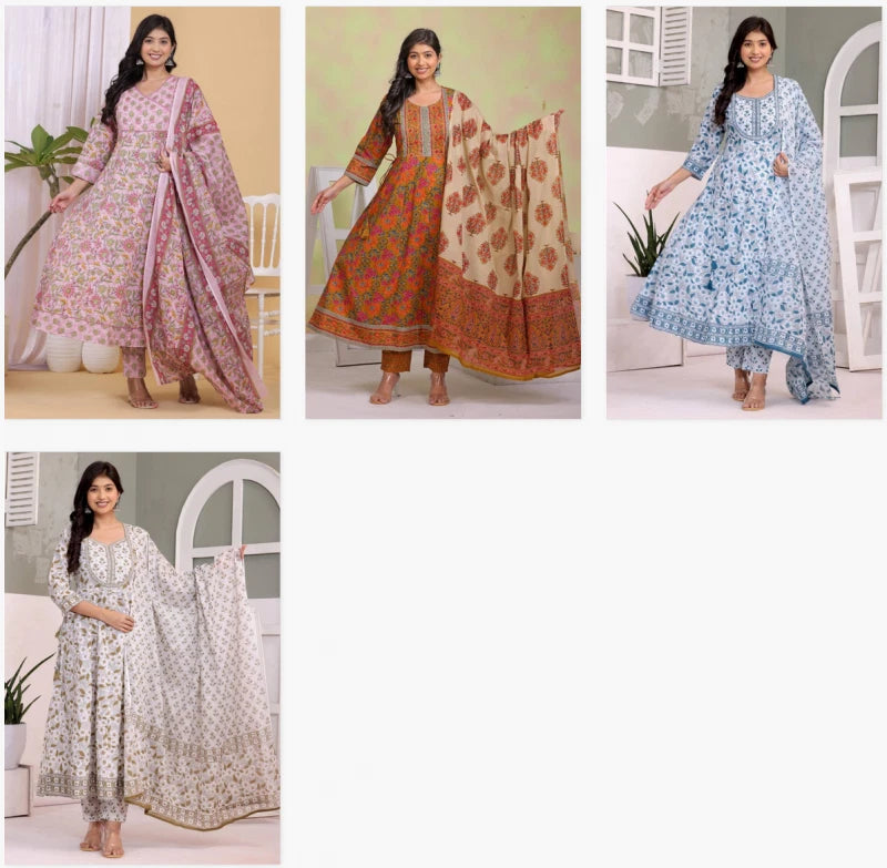 Naisha K 318 Vol 4