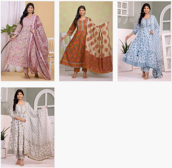 Naisha K 318 Vol 4