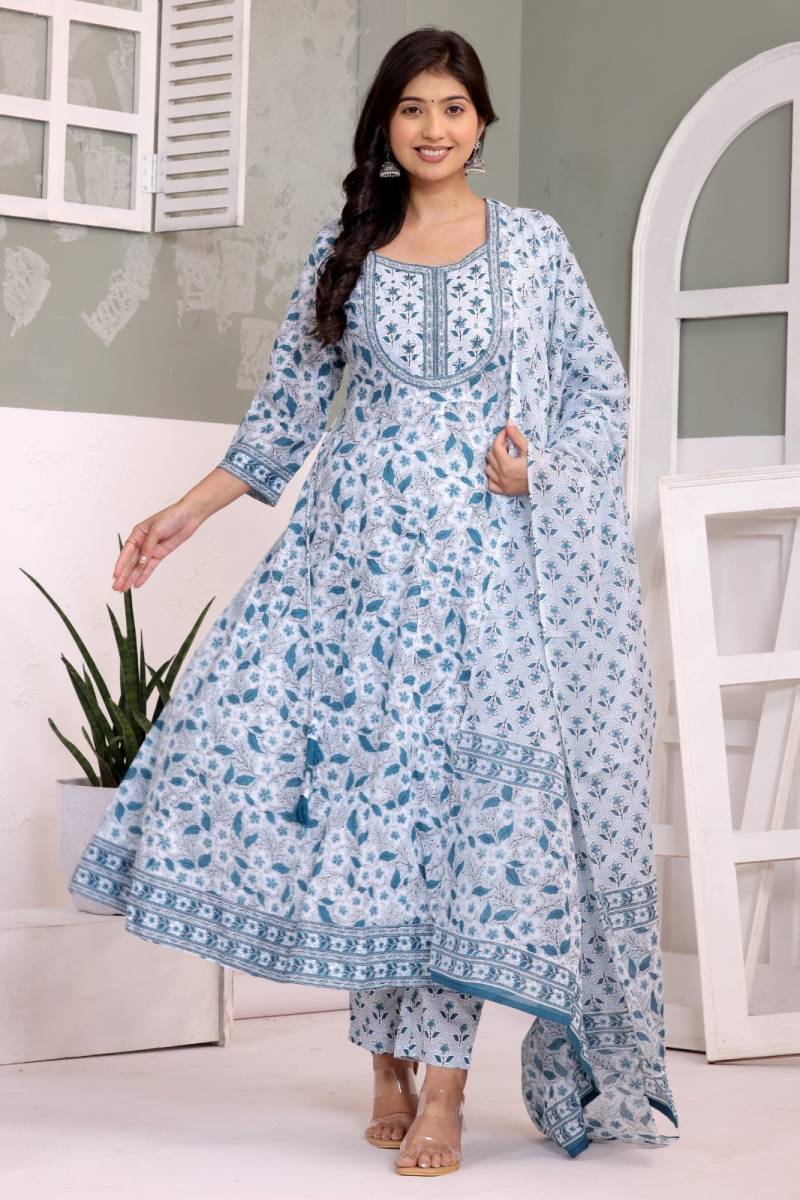 Naisha K 318 Vol 4