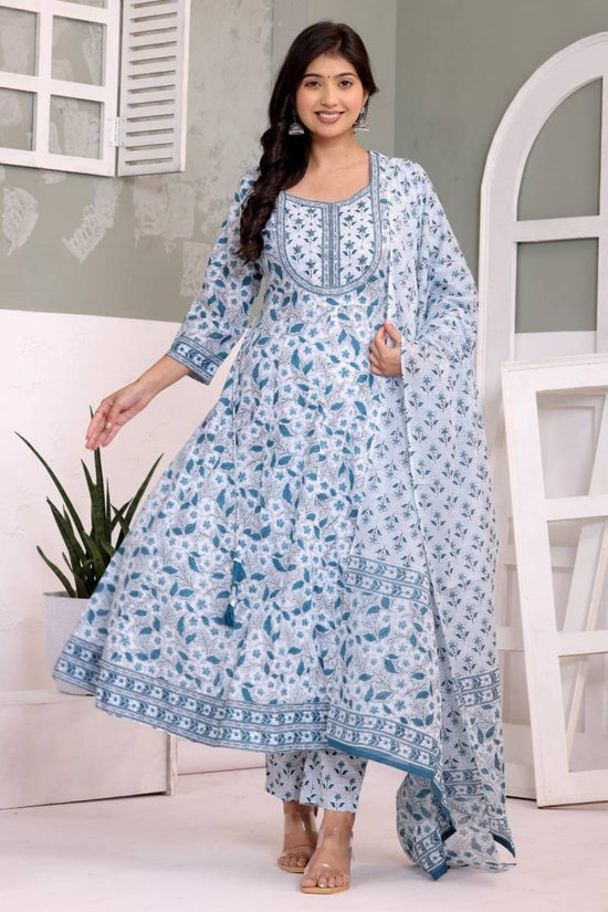 Naisha K 318 Vol 4