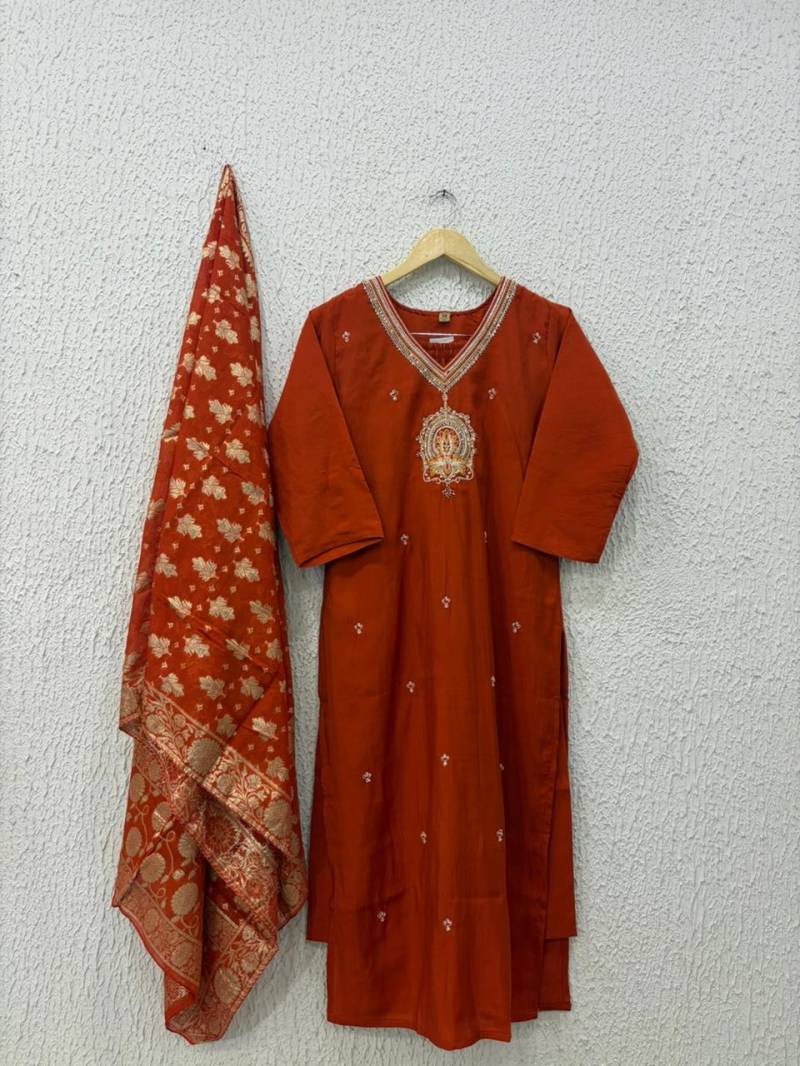Naisha K 340