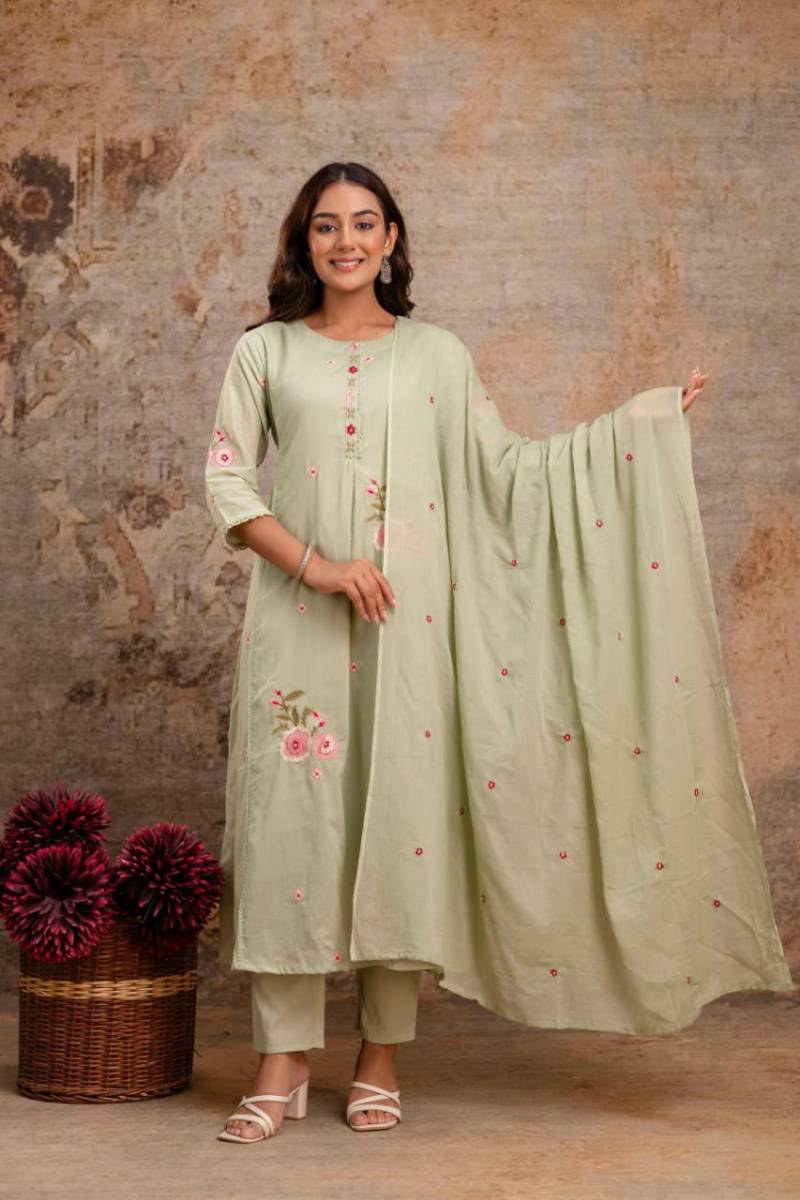 Naisha K 341