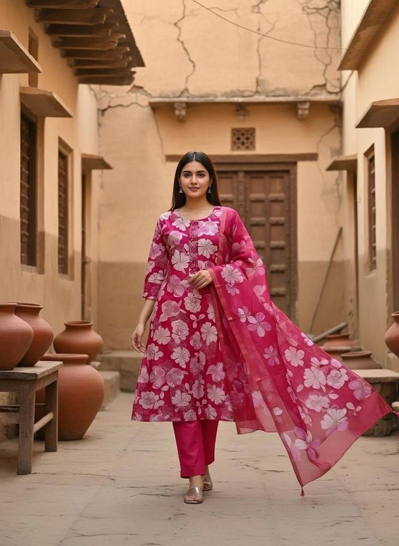 Naisha K 354 Vol 3