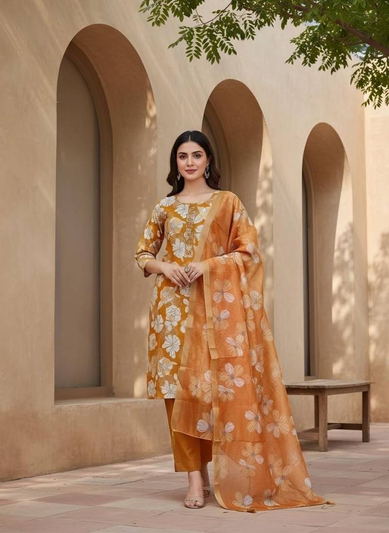 Naisha K 354 Vol 3