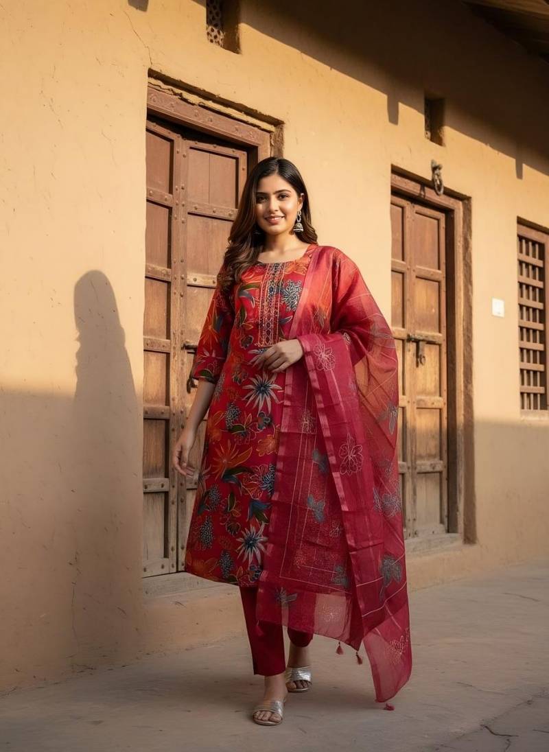 Naisha K 354 Vol 3