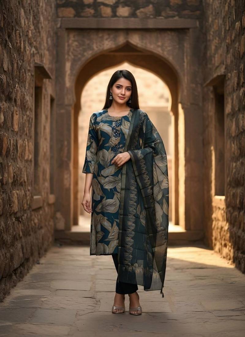 Naisha K 354 Vol 3