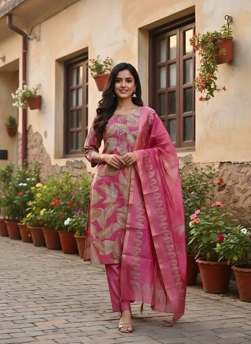 Naisha K 354 Vol 3