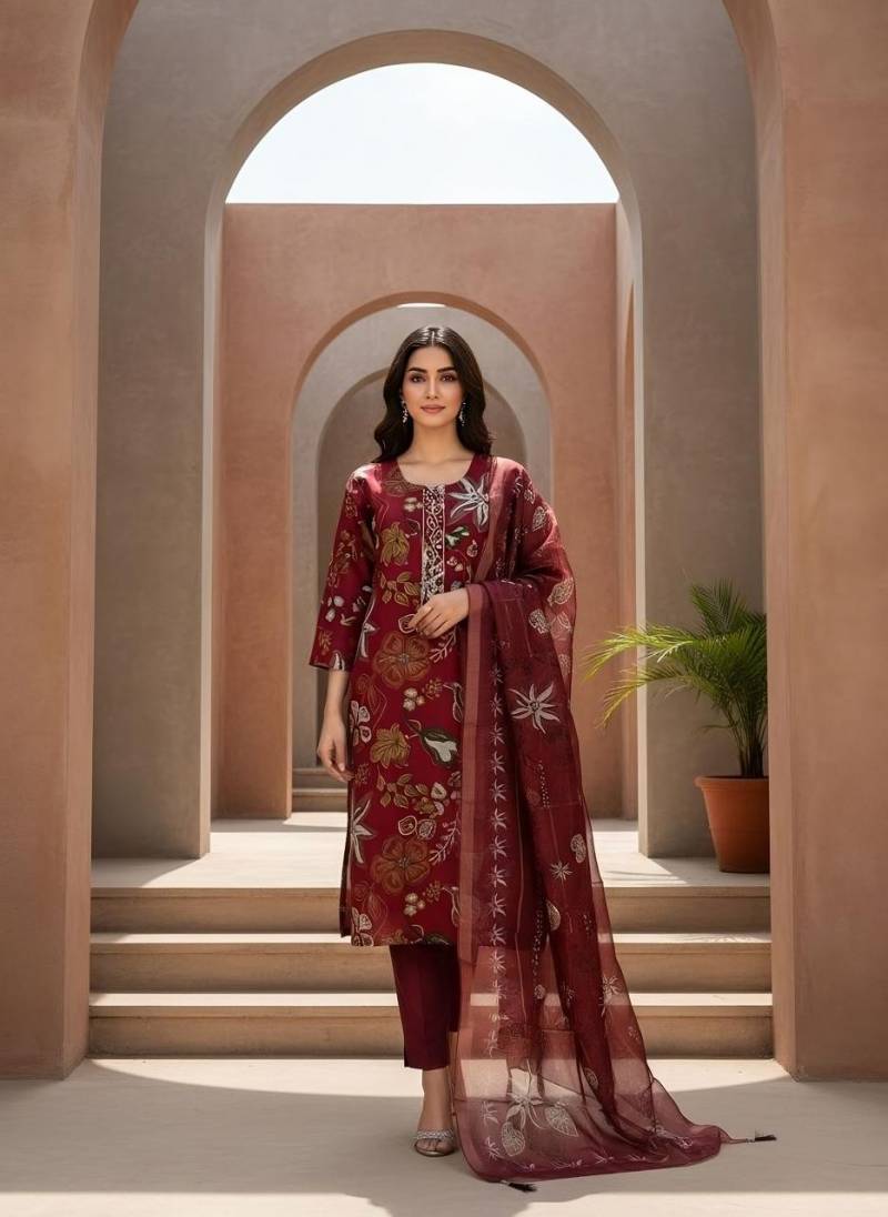 Naisha K 354 Vol 4