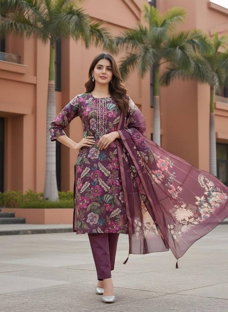 Naisha K 354 Vol 4