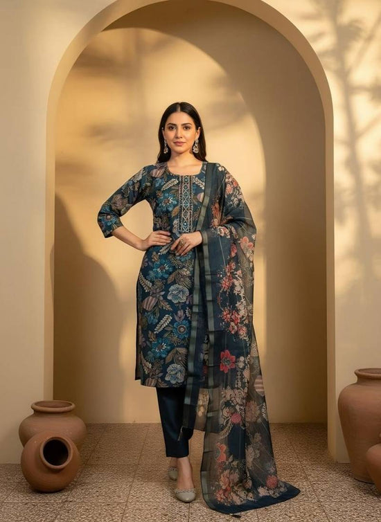 Naisha K 354 Vol 4