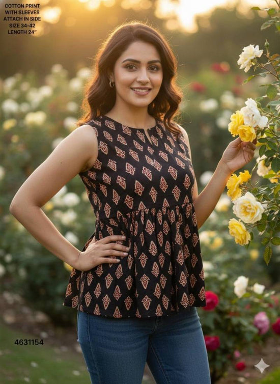 Naisha K 368