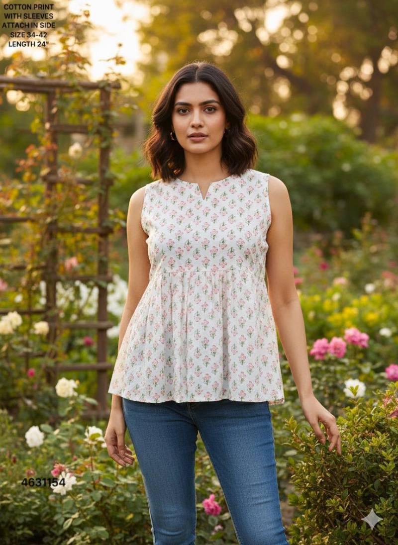 Naisha K 368