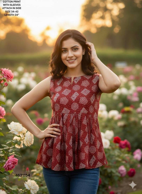 Naisha K 368