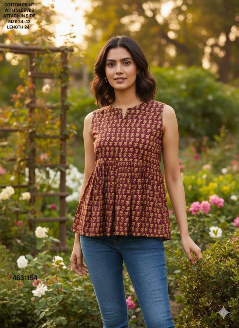 Naisha K 368