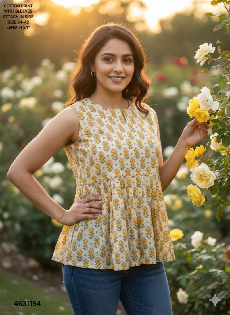 Naisha K 368