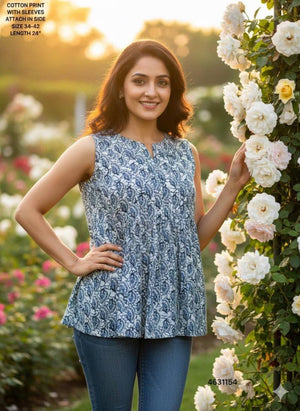 Naisha K 368 Vol 2