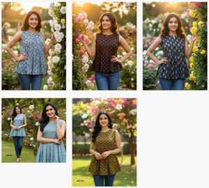 Naisha K 368 Vol 2