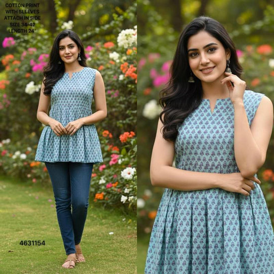 Naisha K 368 Vol 2