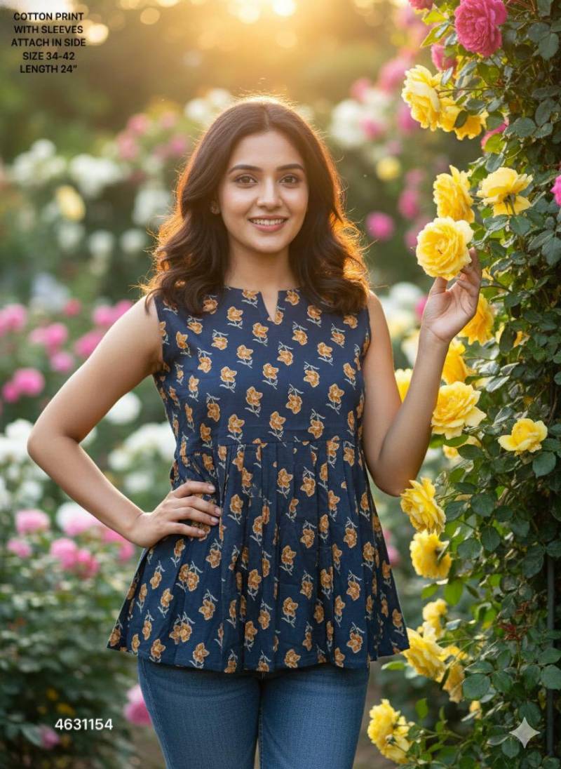 Naisha K 368 Vol 2