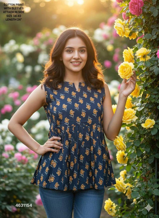 Naisha K 368 Vol 2