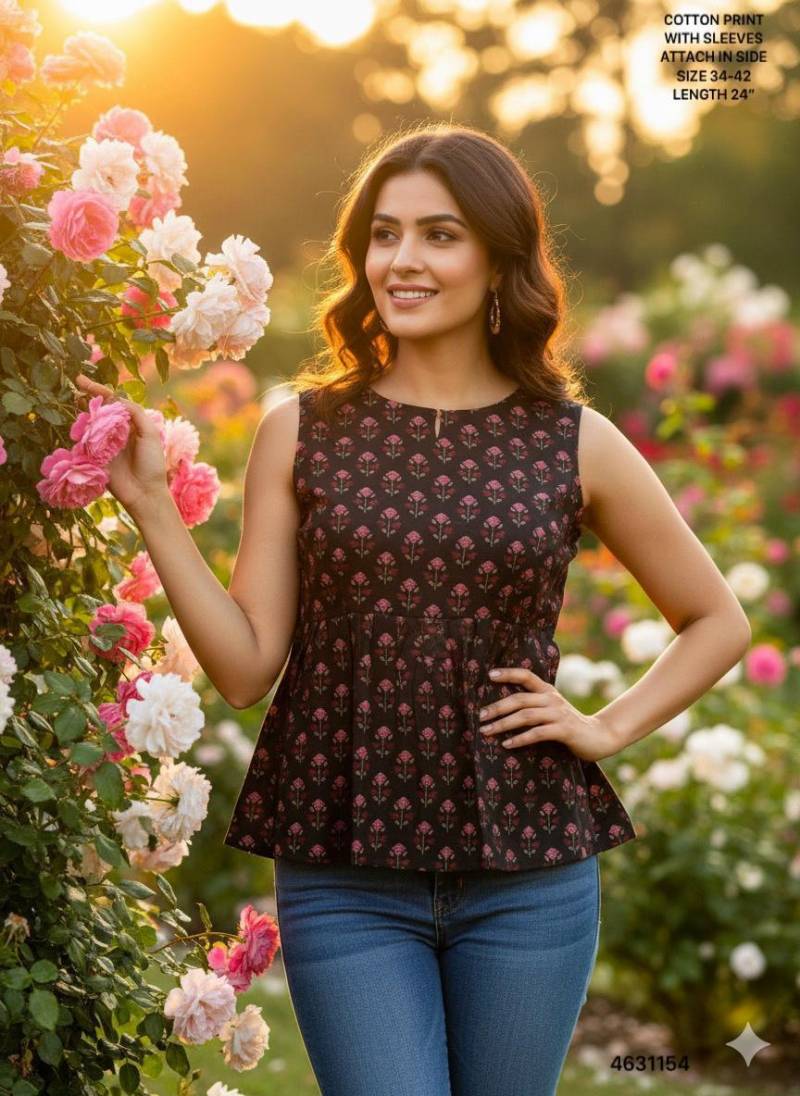 Naisha K 368 Vol 2