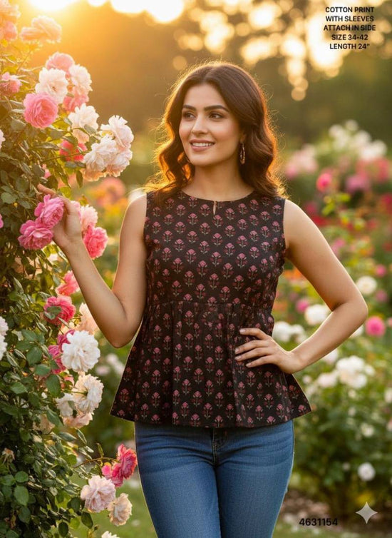 Naisha K 368 Vol 2