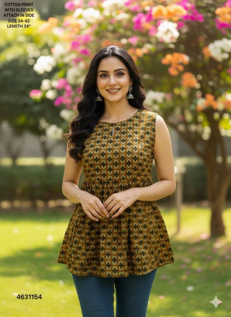 Naisha K 368 Vol 2