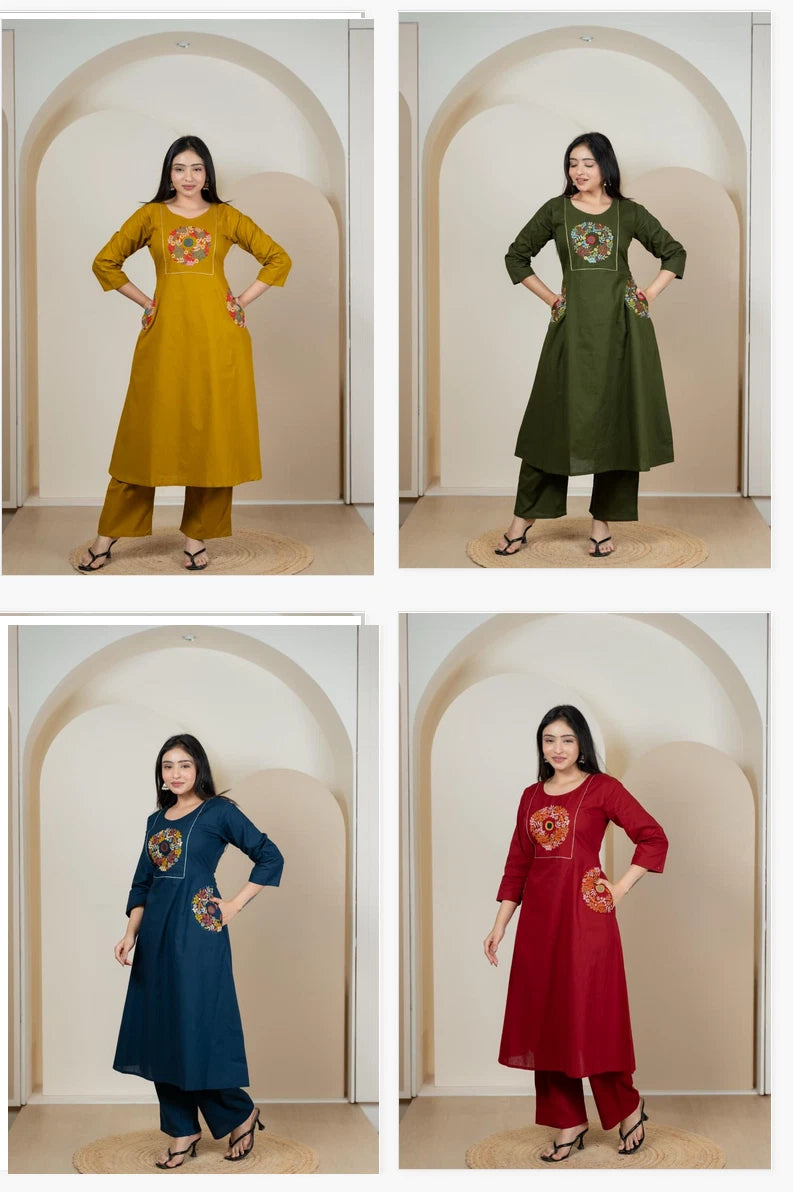 Naisha K 374