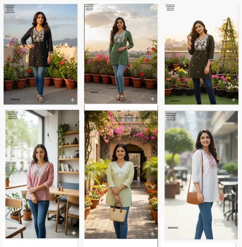 Naisha K 378 Vol 2