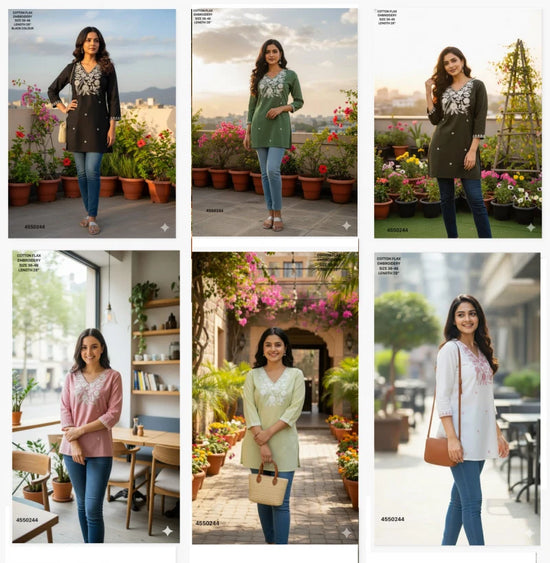 Naisha K 378 Vol 2