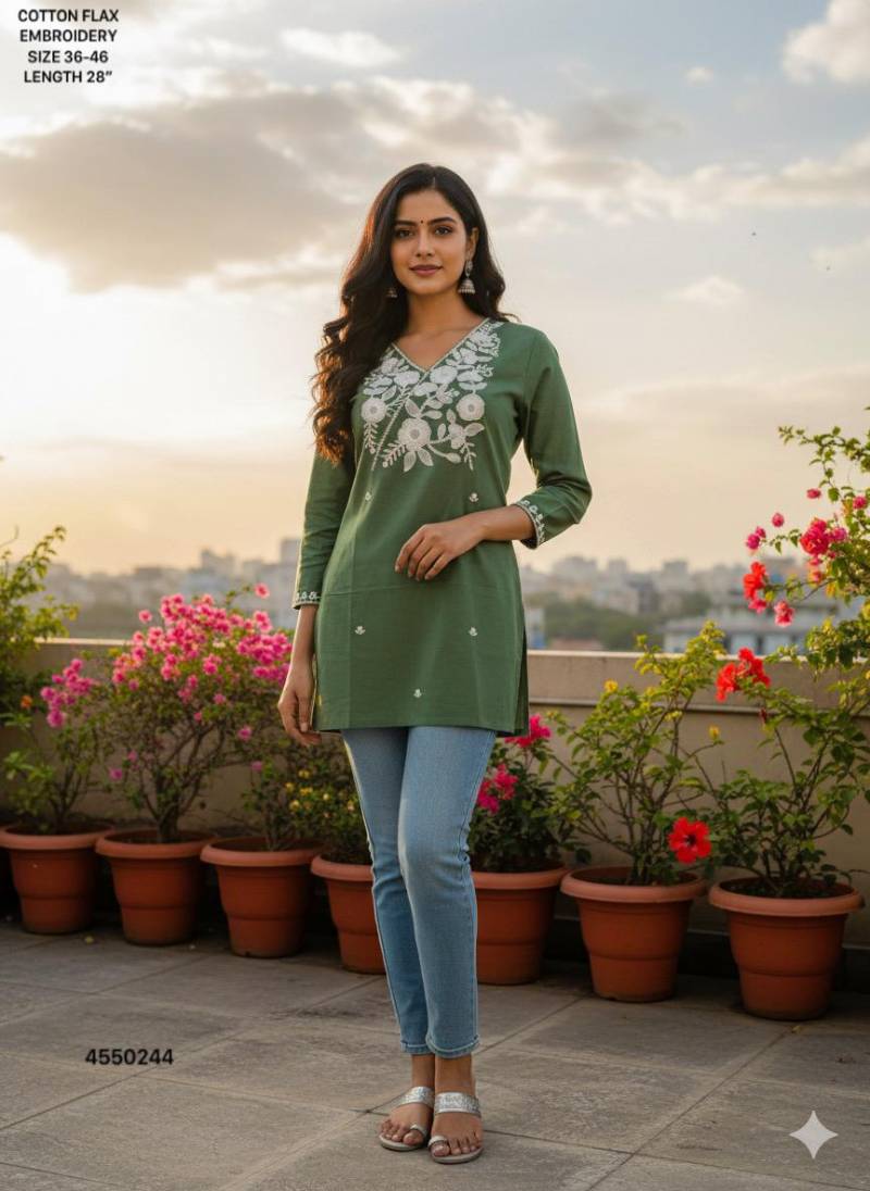 Naisha K 378 Vol 2